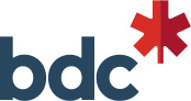BDC BDC